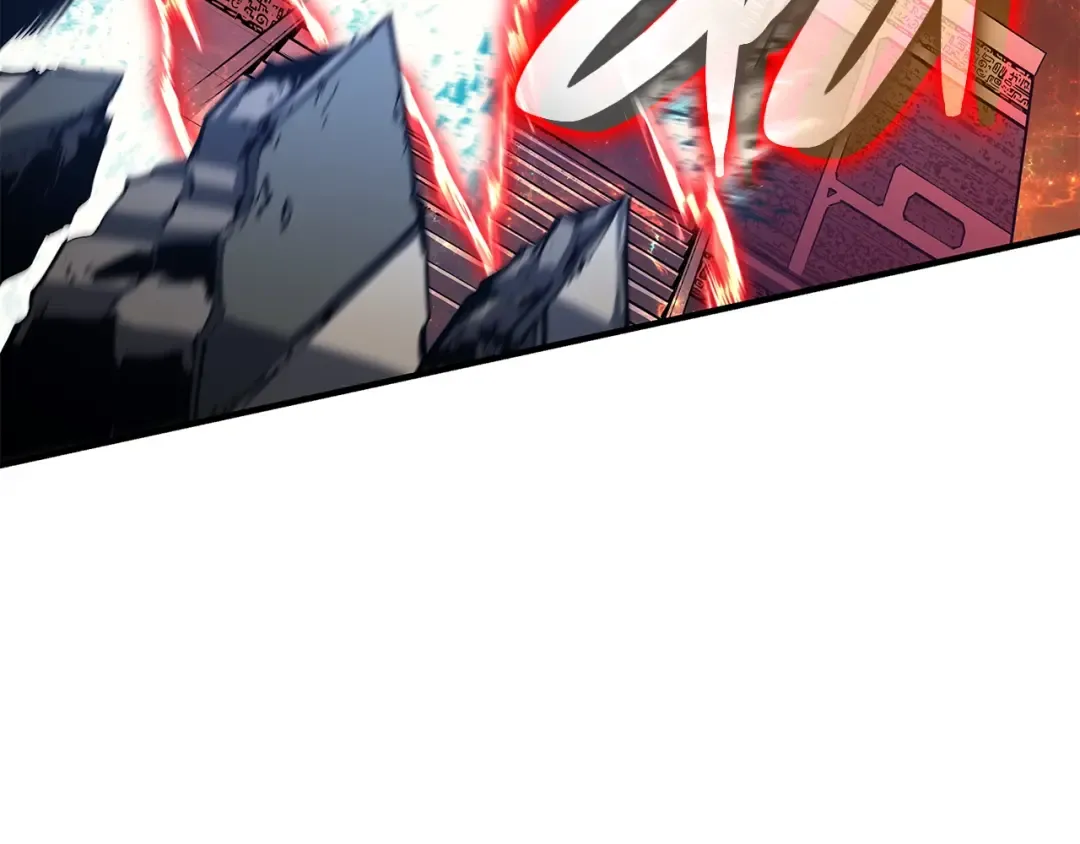 第57话 未知空间 第115页