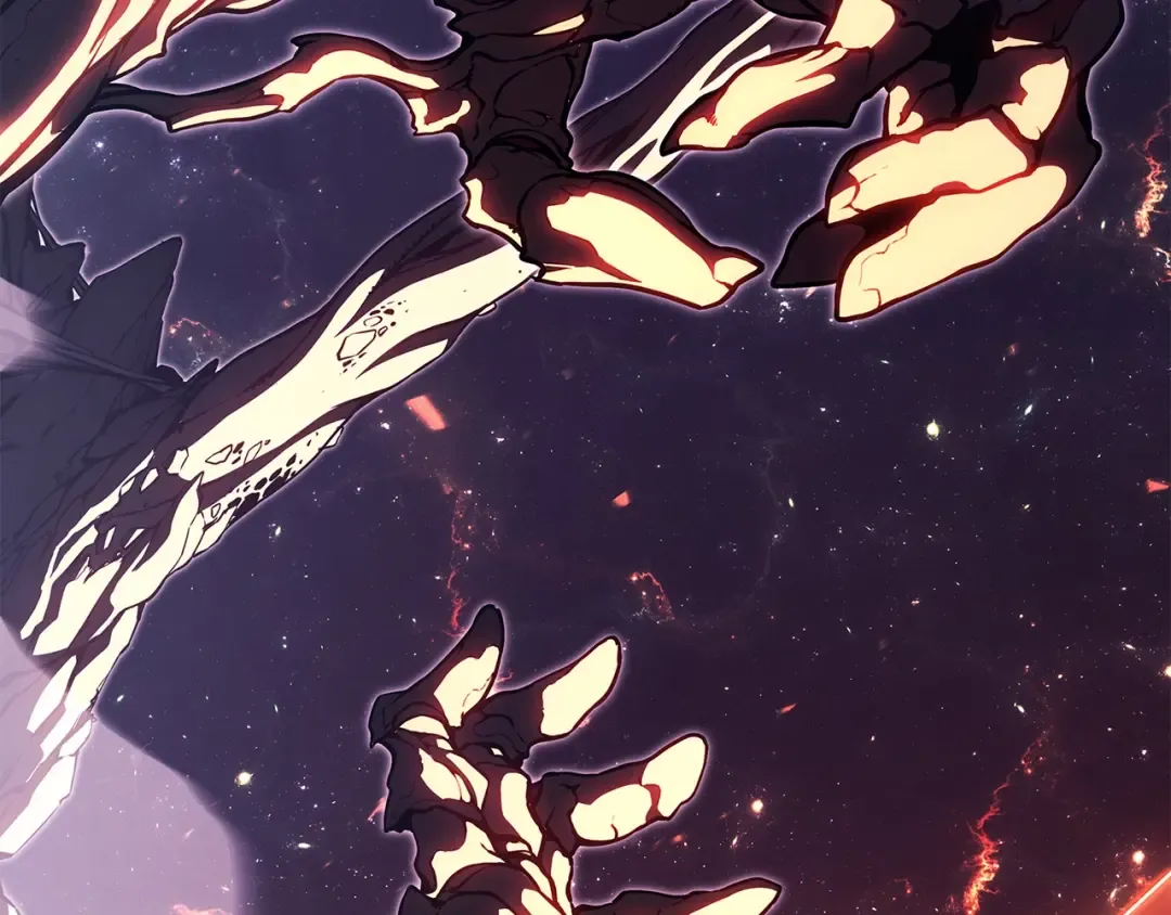 第57话 未知空间 第130页