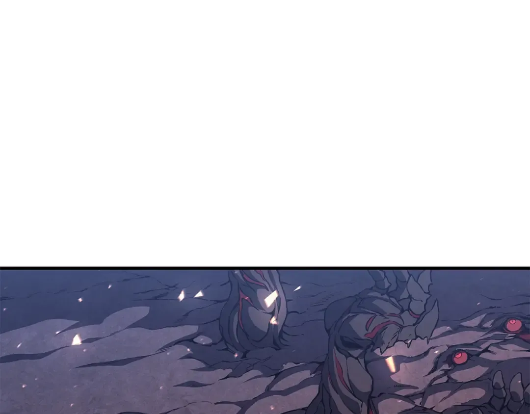 第57话 未知空间 第150页
