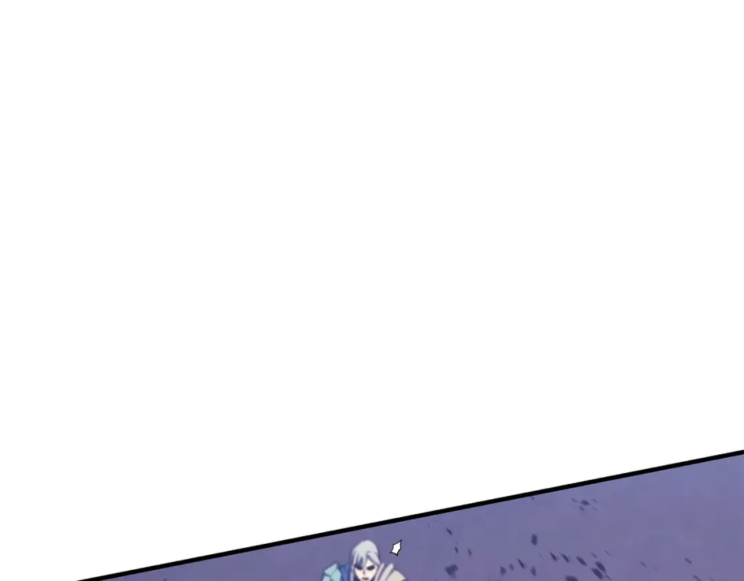 第57话 未知空间 第154页