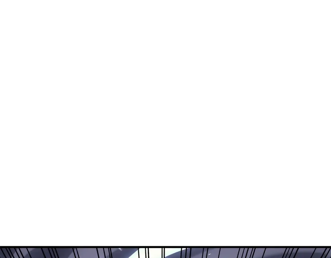 第57话 未知空间 第157页