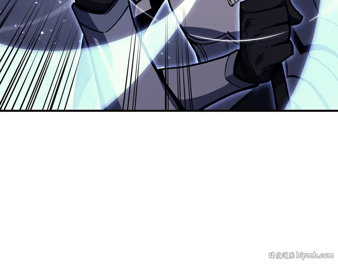 第57话 未知空间 第160页
