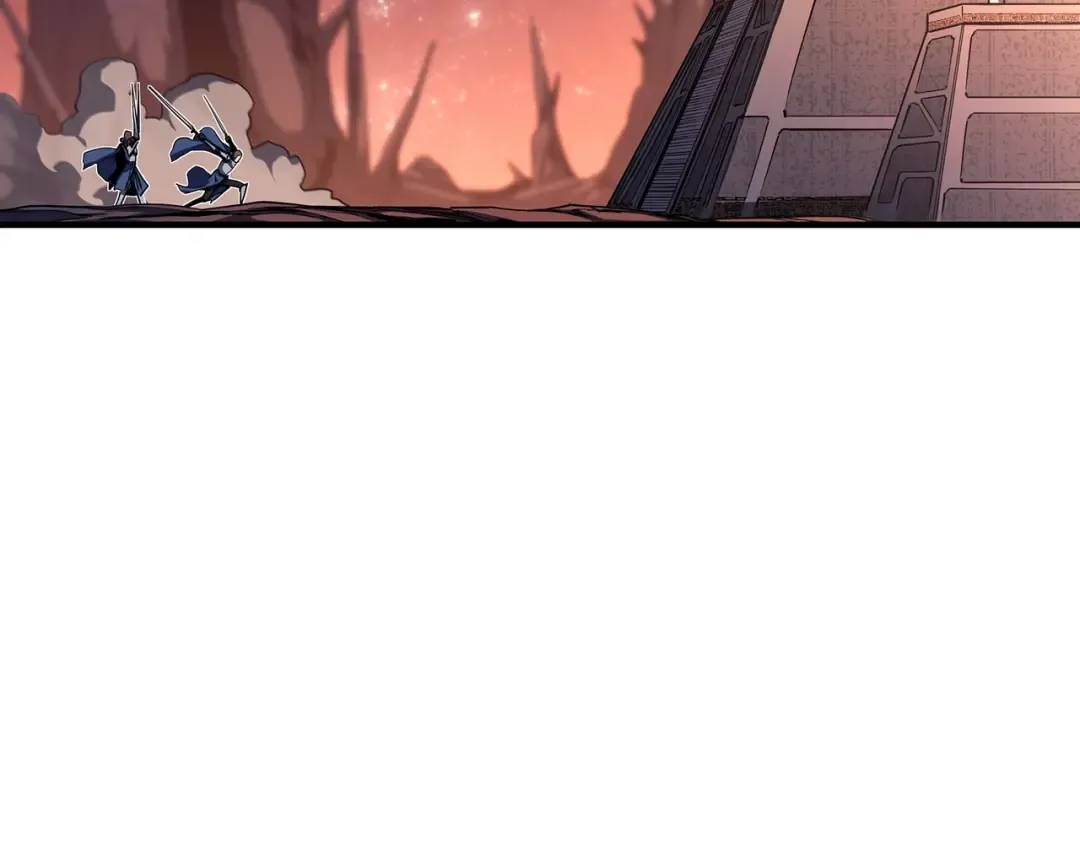 第57话 未知空间 第167页