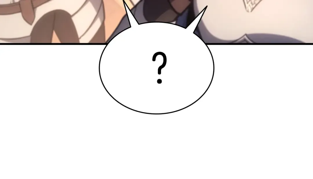 第57话 未知空间 第173页