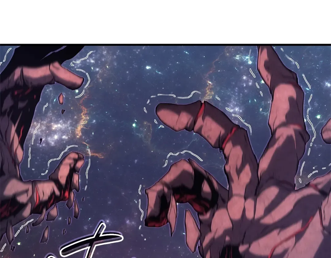 第57话 未知空间 第181页
