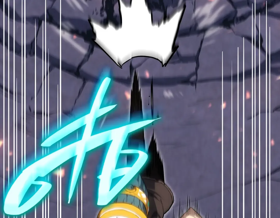 第57话 未知空间 第196页