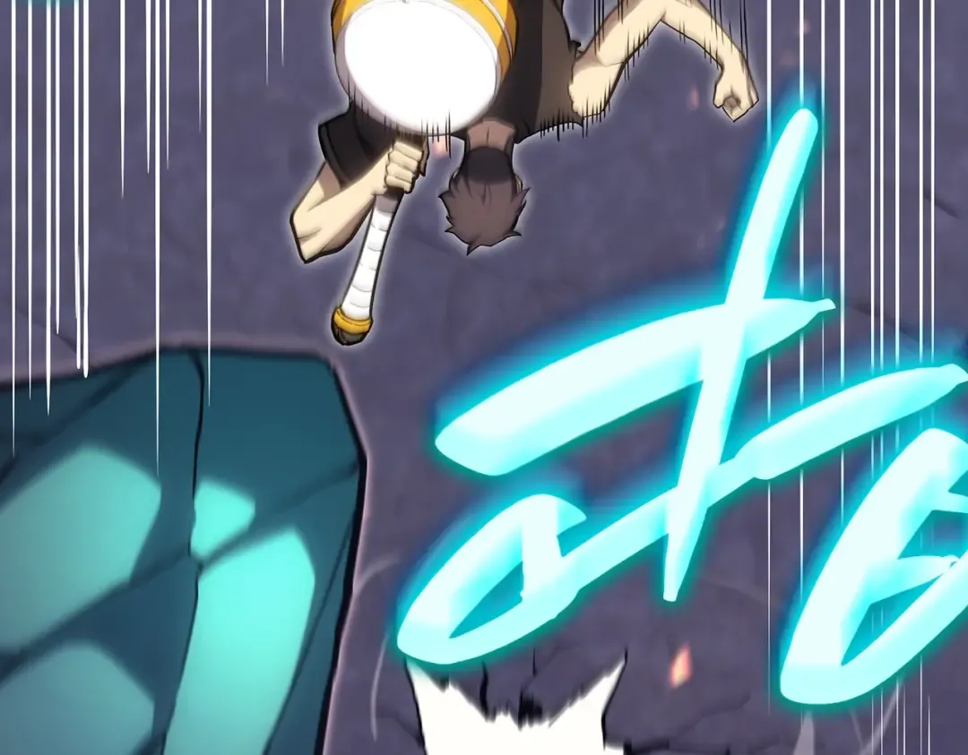 第57话 未知空间 第197页