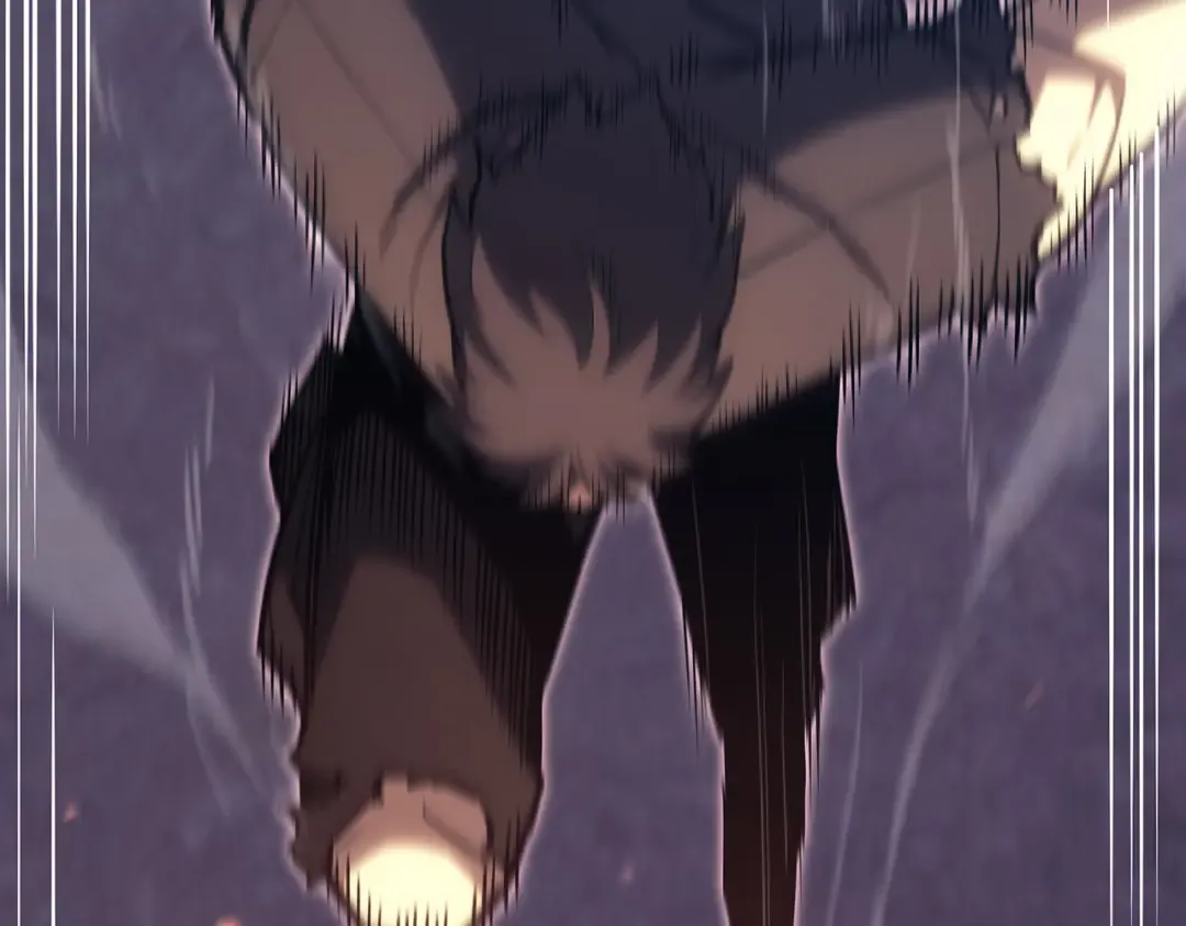 第57话 未知空间 第199页