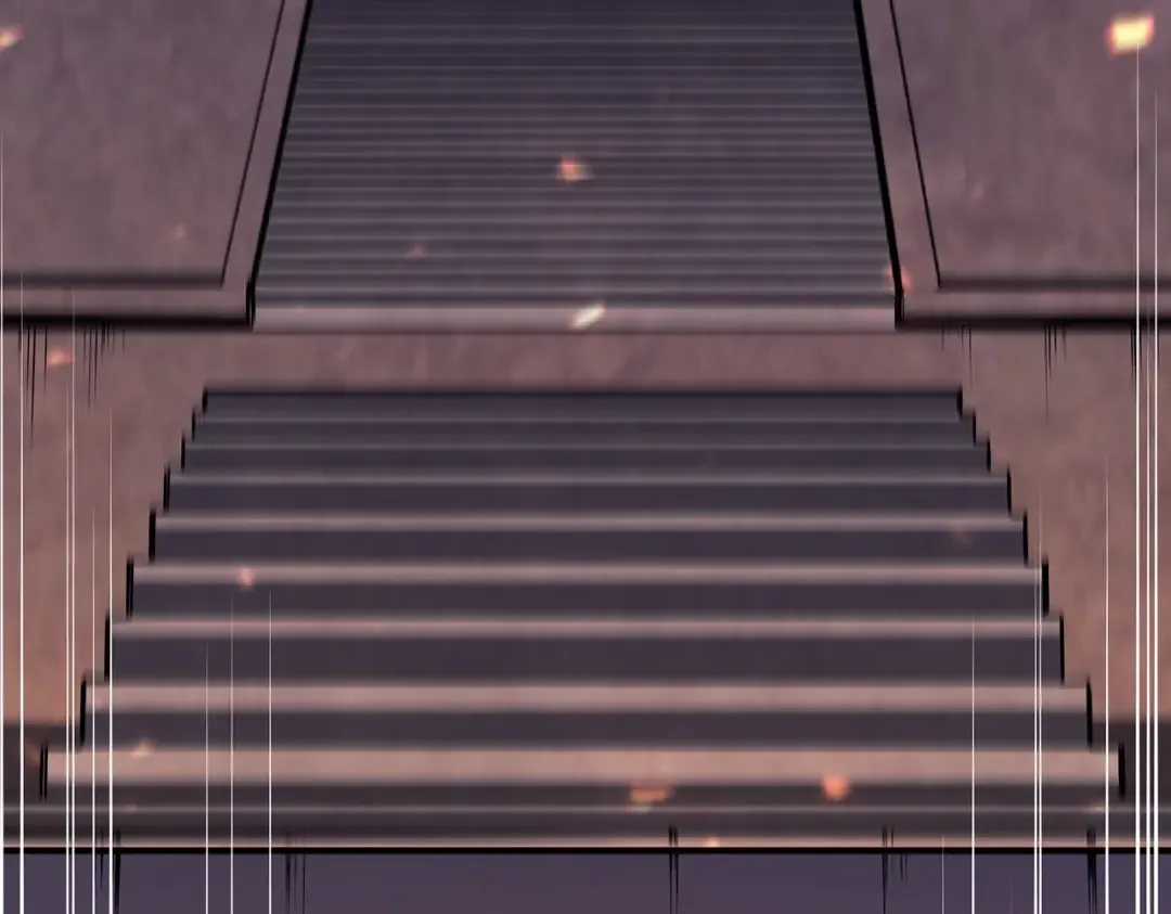 第57话 未知空间 第201页
