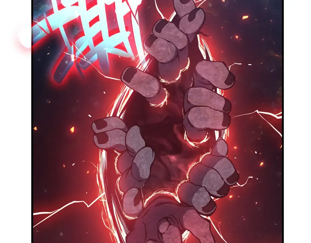 第57话 未知空间 第223页