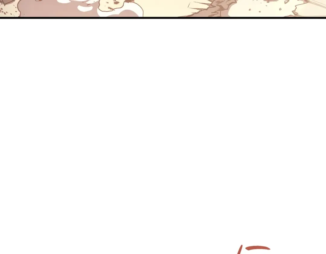 第57话 未知空间 第266页