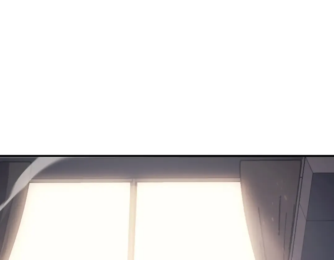 第57话 未知空间 第269页