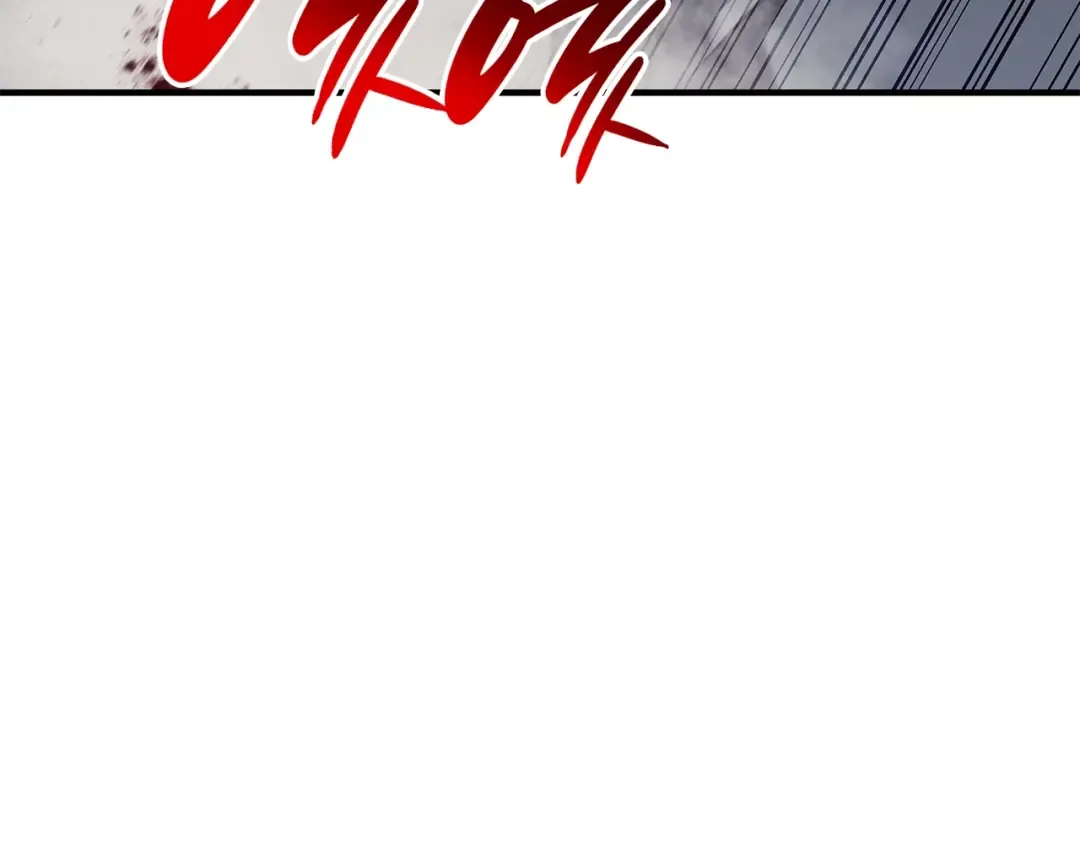 第57话 未知空间 第283页