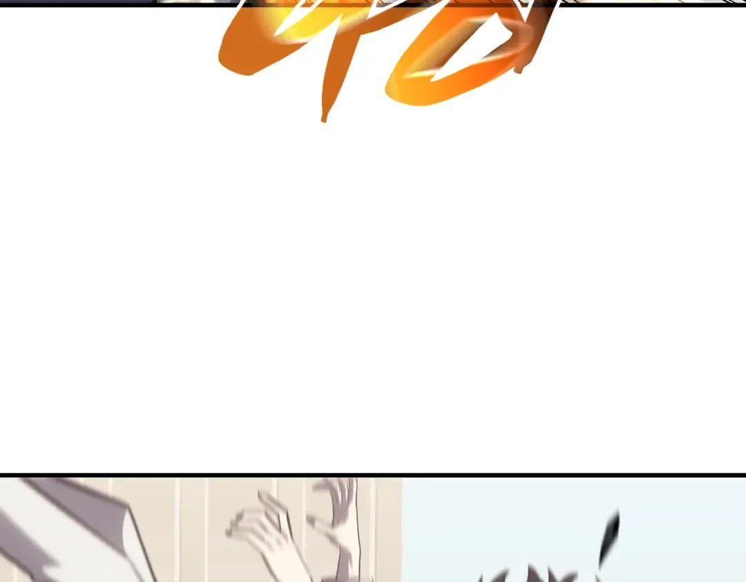 第57话 未知空间 第294页
