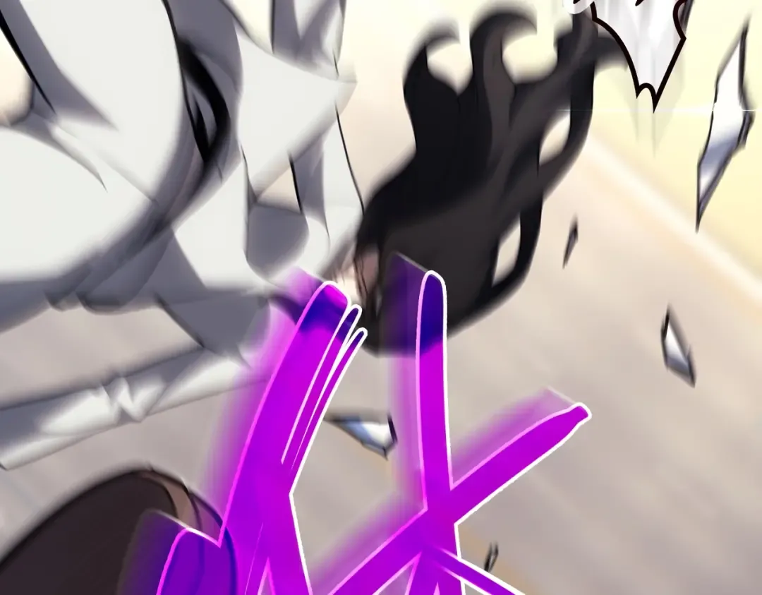 第57话 未知空间 第299页