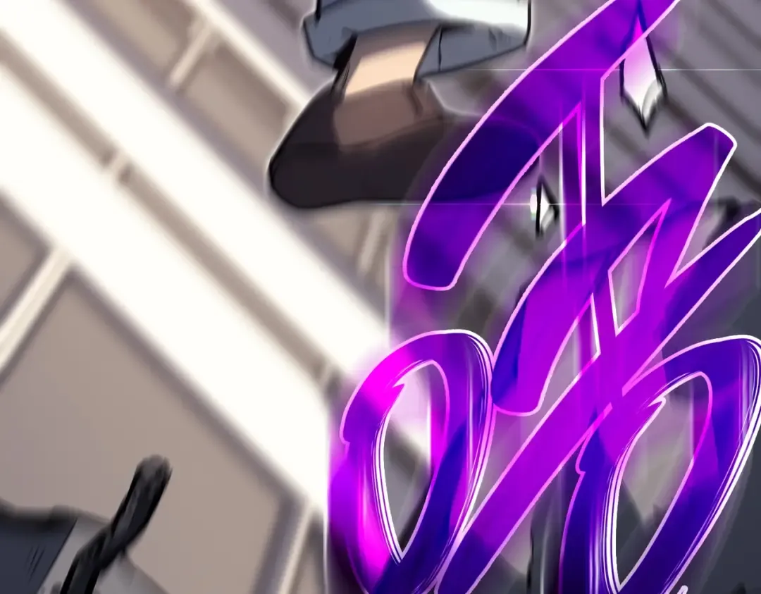第57话 未知空间 第302页