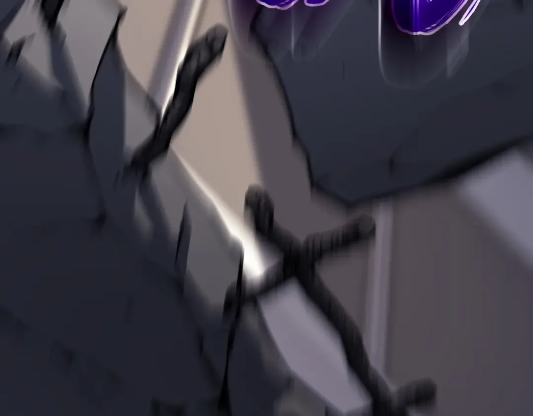 第57话 未知空间 第303页