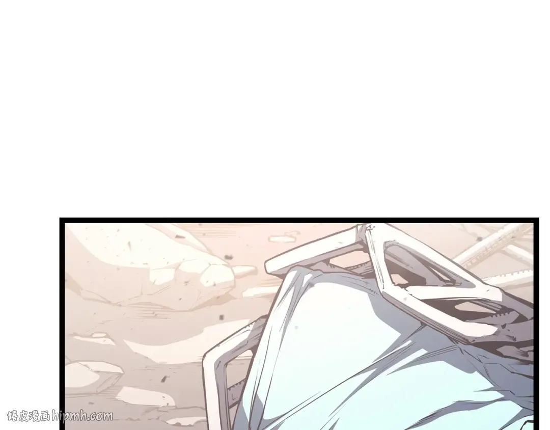 第58话 李健的信徒 第168页