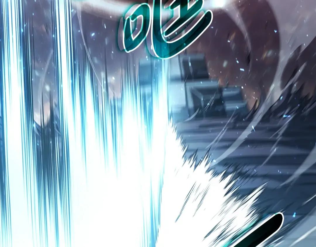 第58话 李健的信徒 第271页