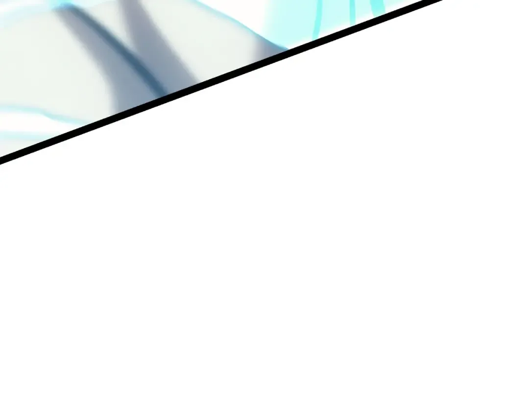第58话 李健的信徒 第299页