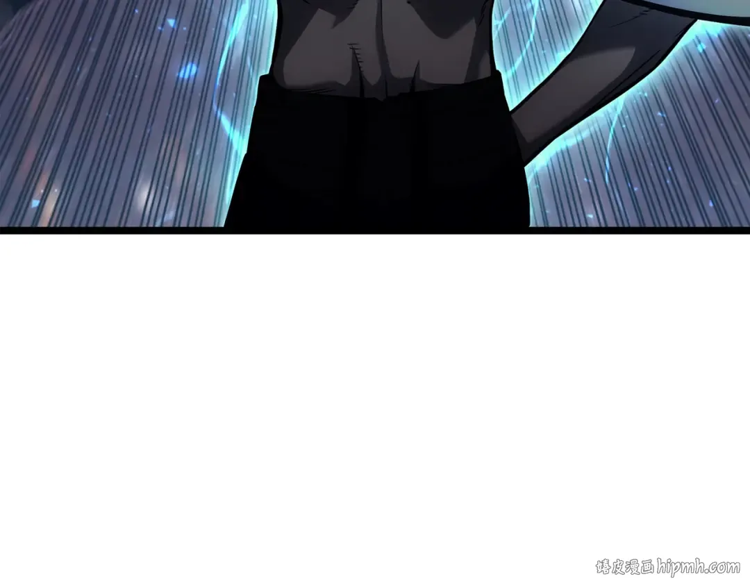 第59话 真凶究竟是谁 第32页