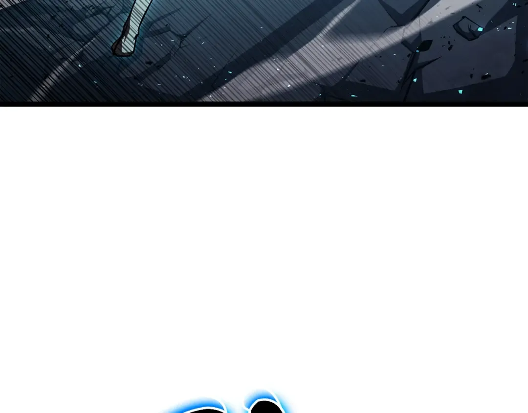 第59话 真凶究竟是谁 第37页