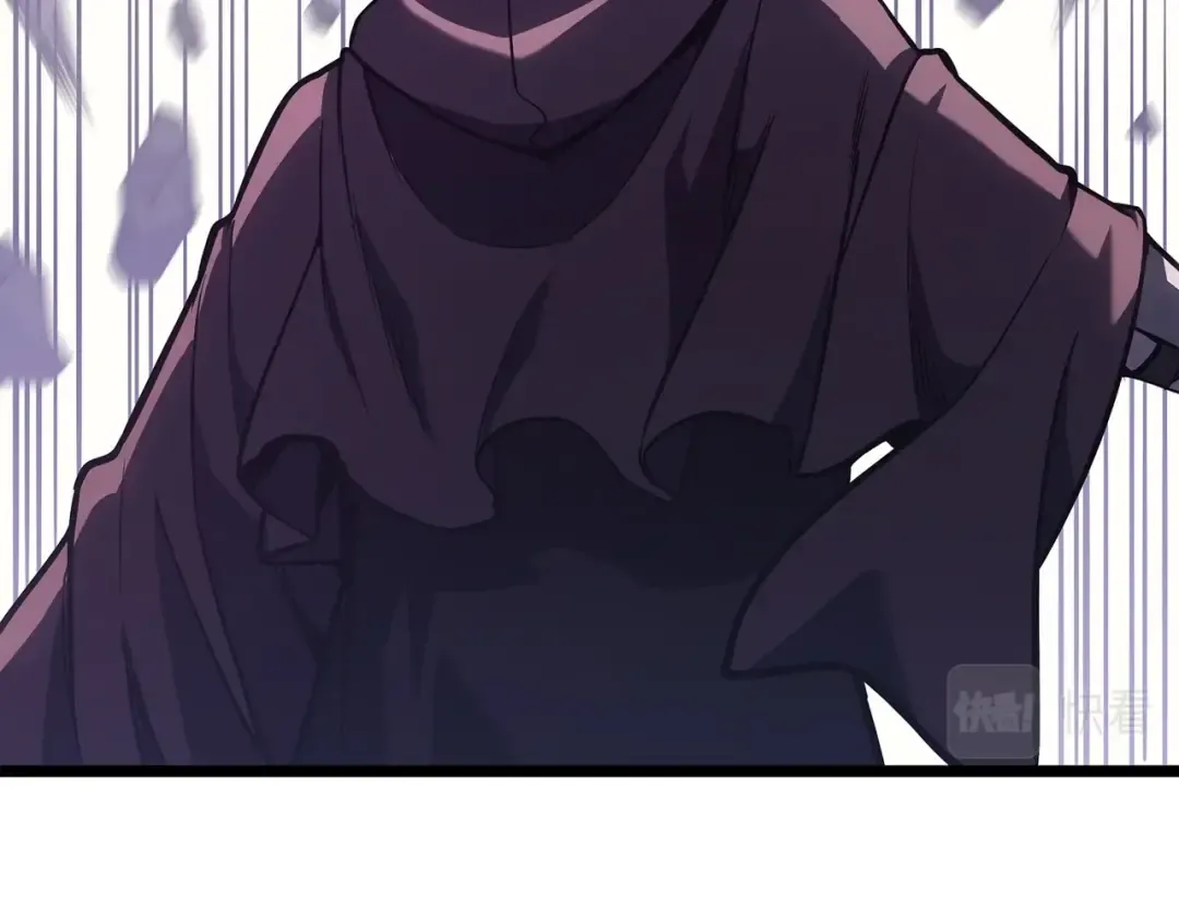 第59话 真凶究竟是谁 第51页