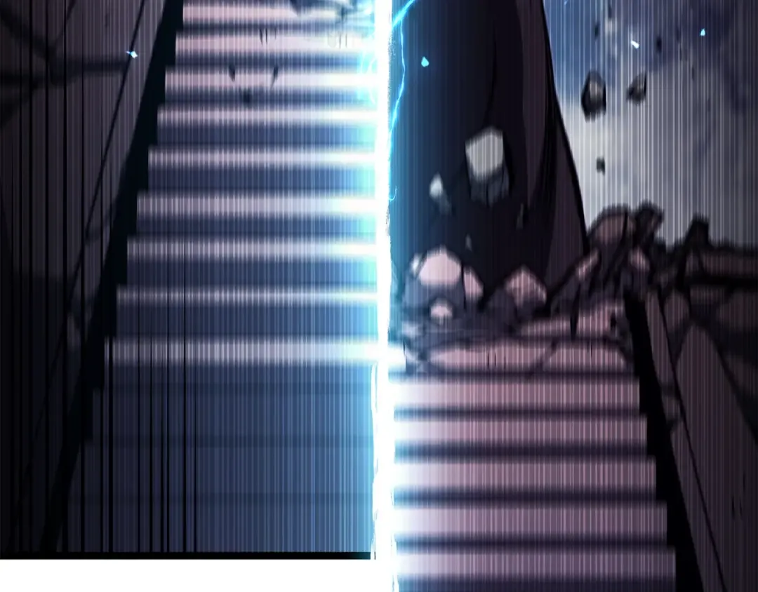 第59话 真凶究竟是谁 第57页