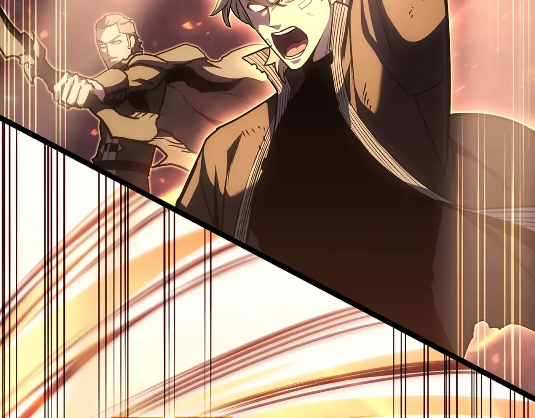 第59话 真凶究竟是谁 第79页