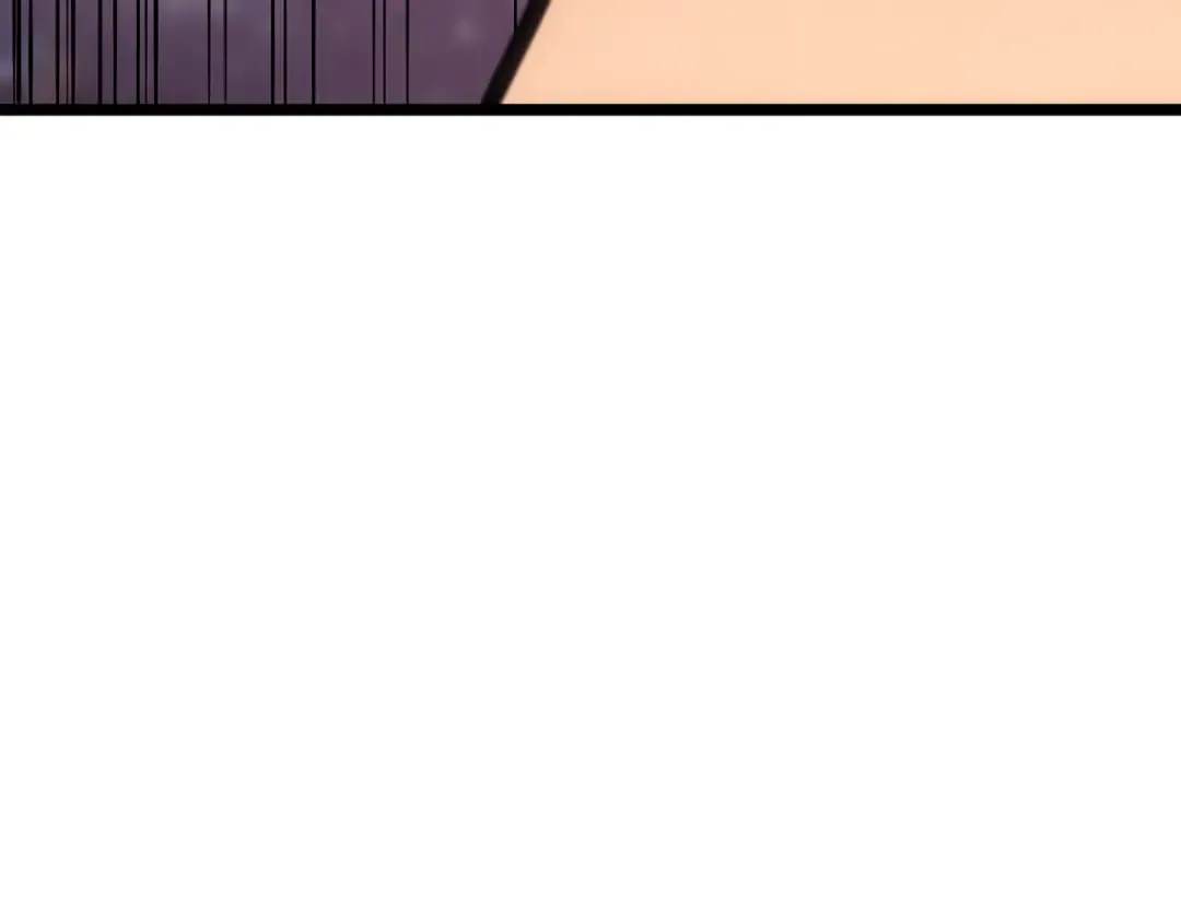 第59话 真凶究竟是谁 第103页