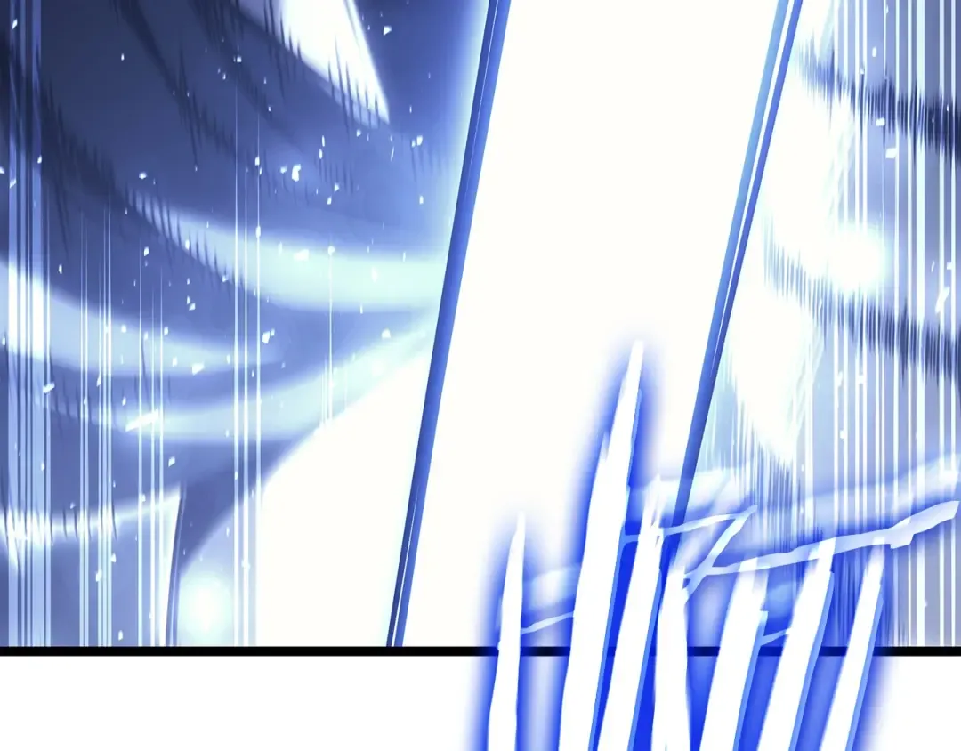 第59话 真凶究竟是谁 第115页
