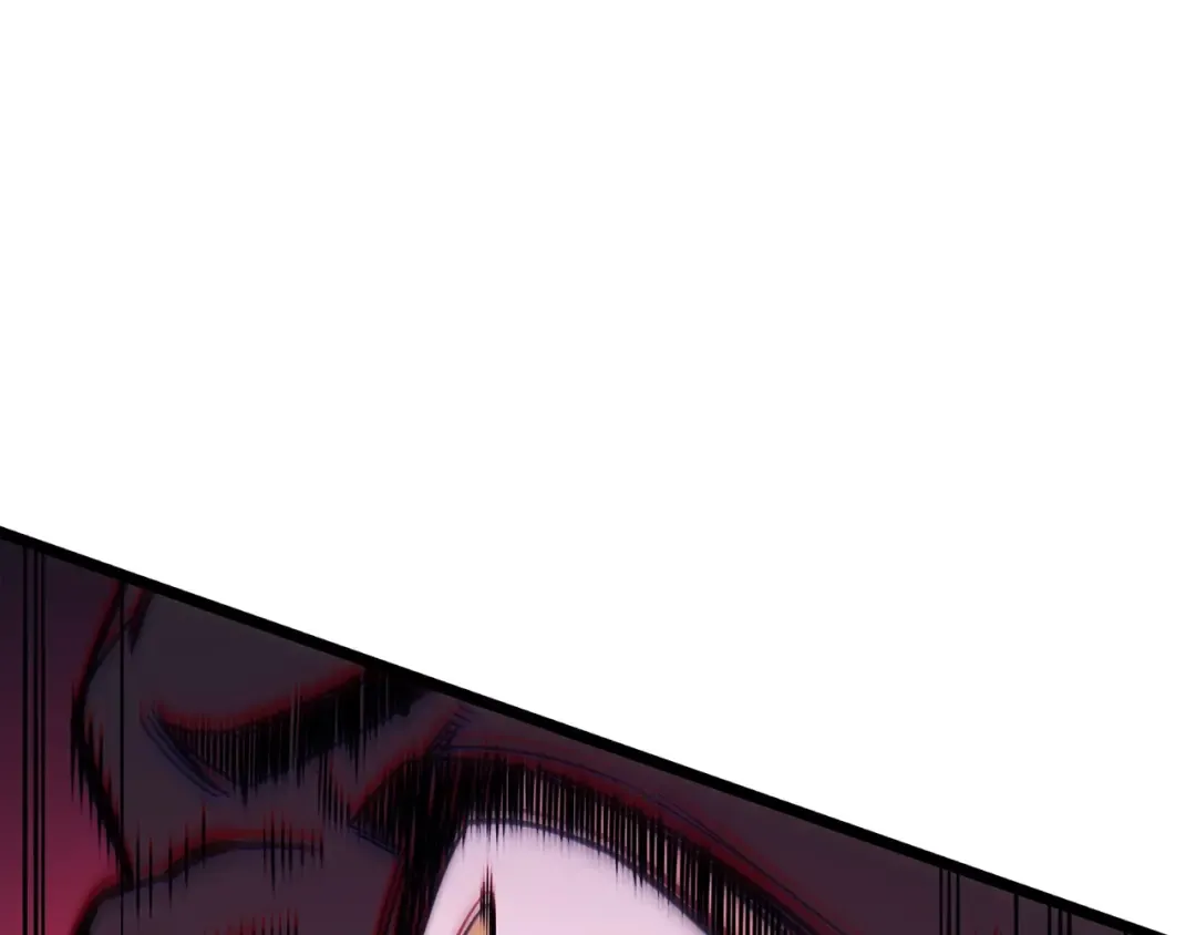 第59话 真凶究竟是谁 第117页