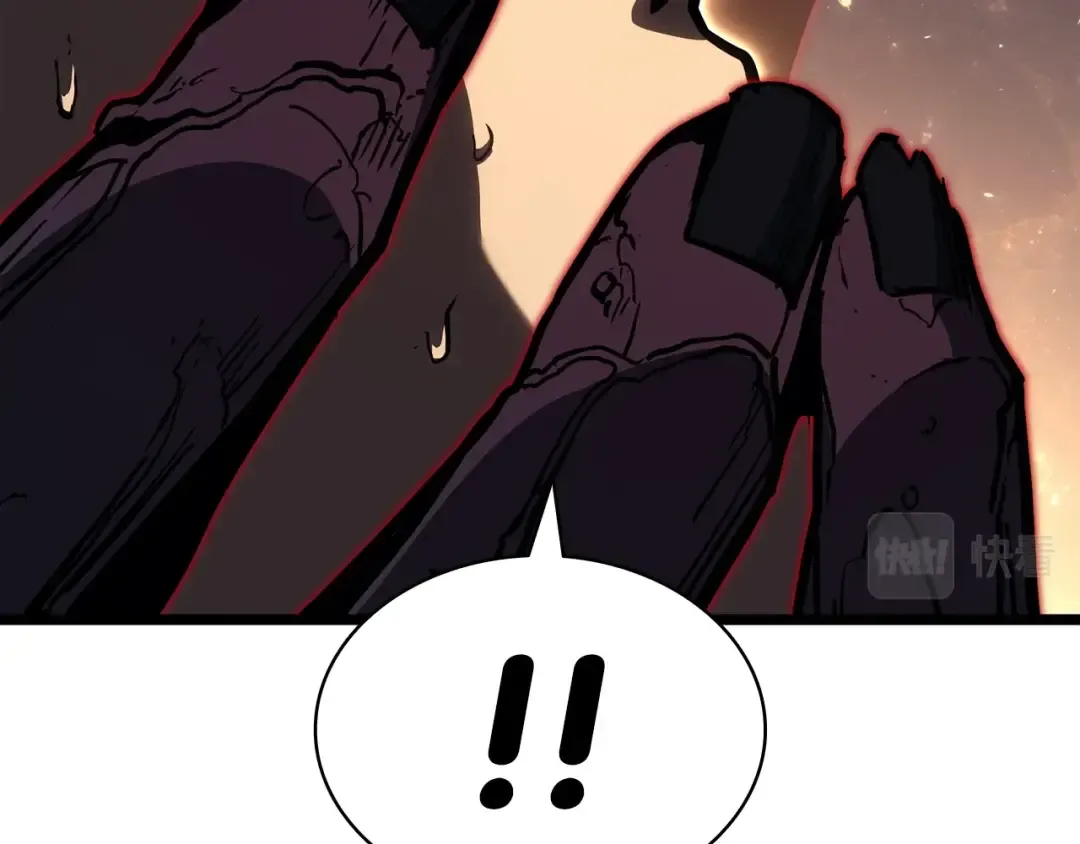 第59话 真凶究竟是谁 第157页