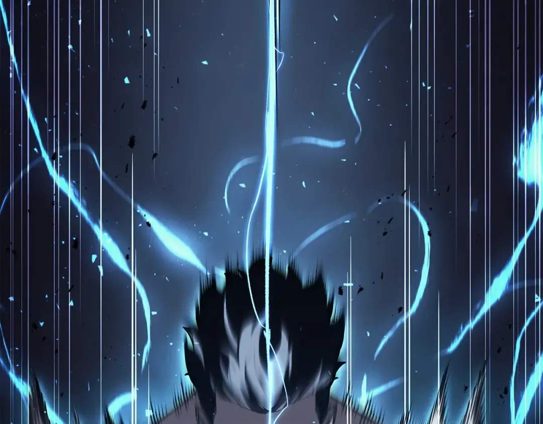 第59话 真凶究竟是谁 第196页