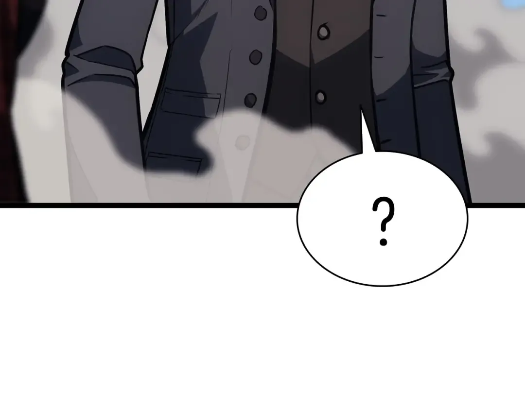 第59话 真凶究竟是谁 第225页