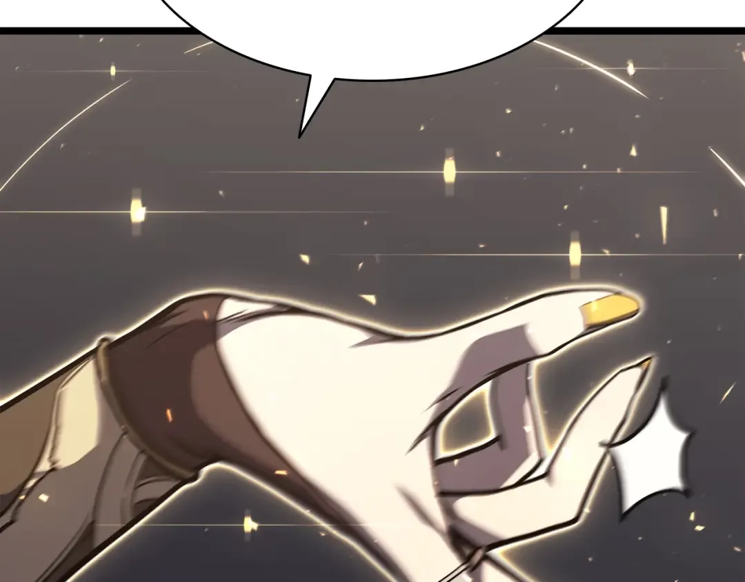 第59话 真凶究竟是谁 第259页