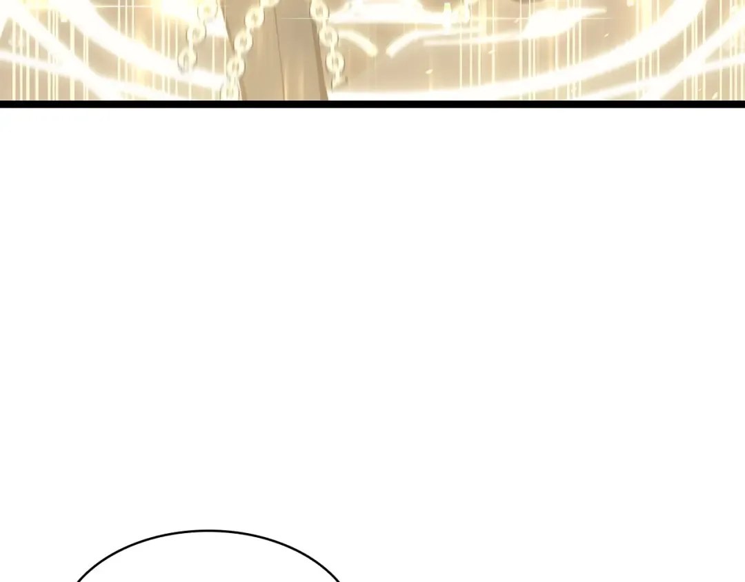 第59话 真凶究竟是谁 第265页