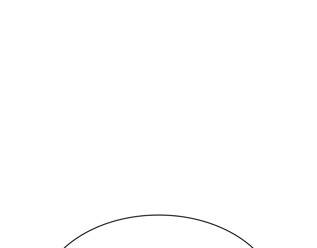 第59话 真凶究竟是谁 第268页