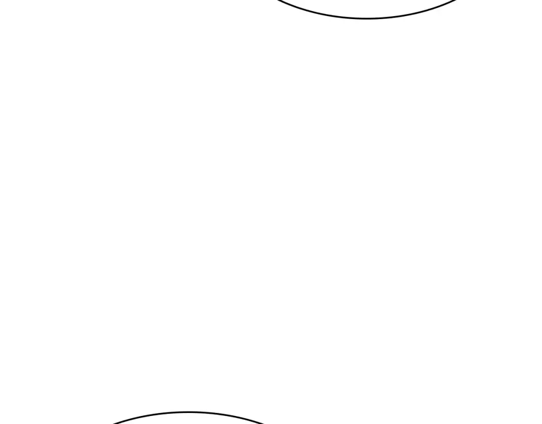 第59话 真凶究竟是谁 第293页