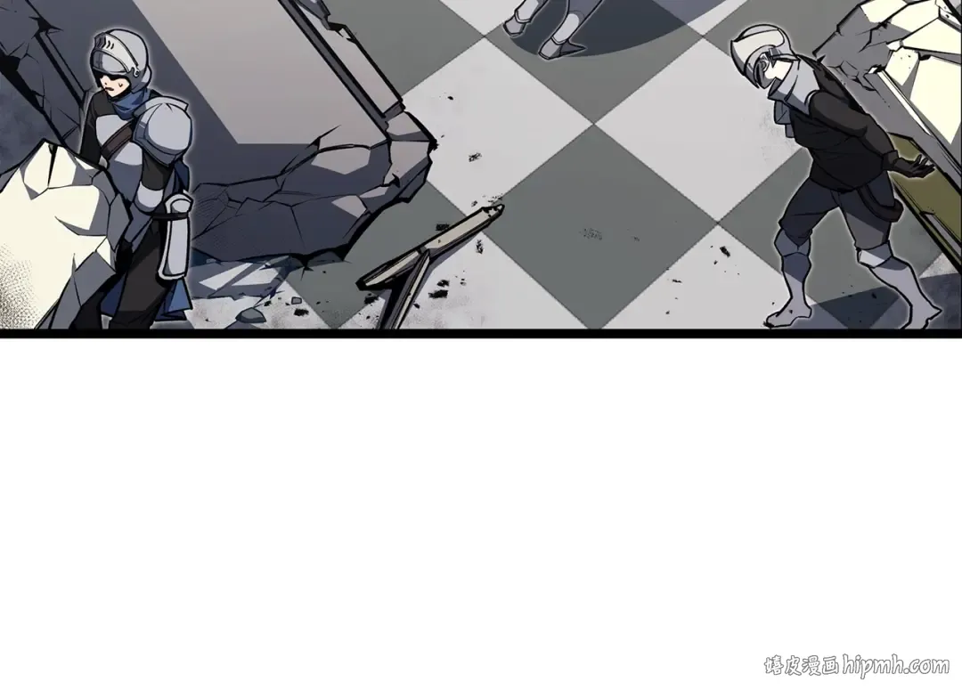 第59话 真凶究竟是谁 第296页