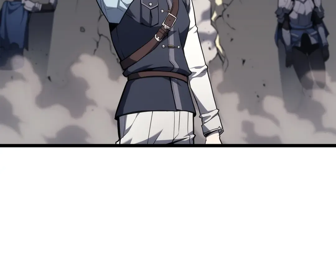 第59话 真凶究竟是谁 第299页