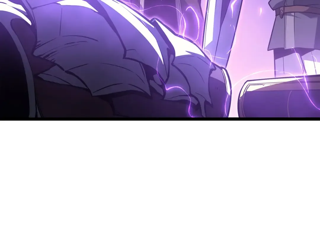 第60话 糟糕的变化 第10页