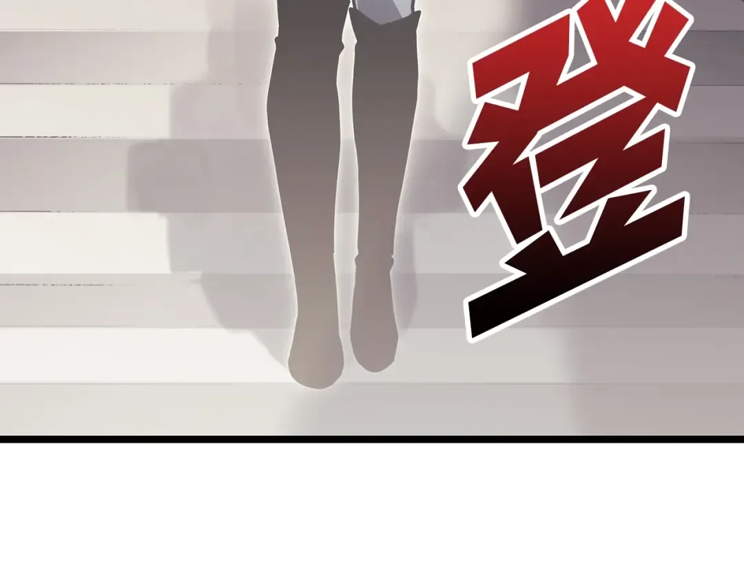 第60话 糟糕的变化 第18页