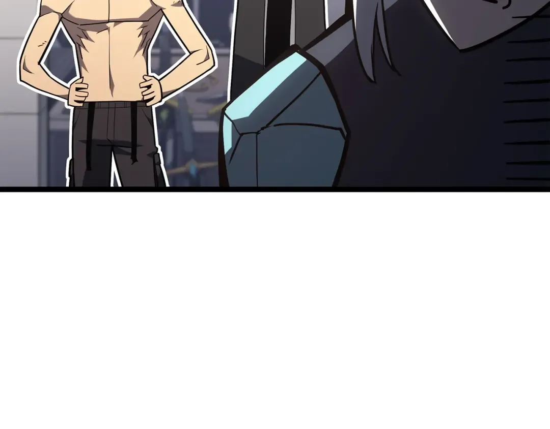 第60话 糟糕的变化 第36页