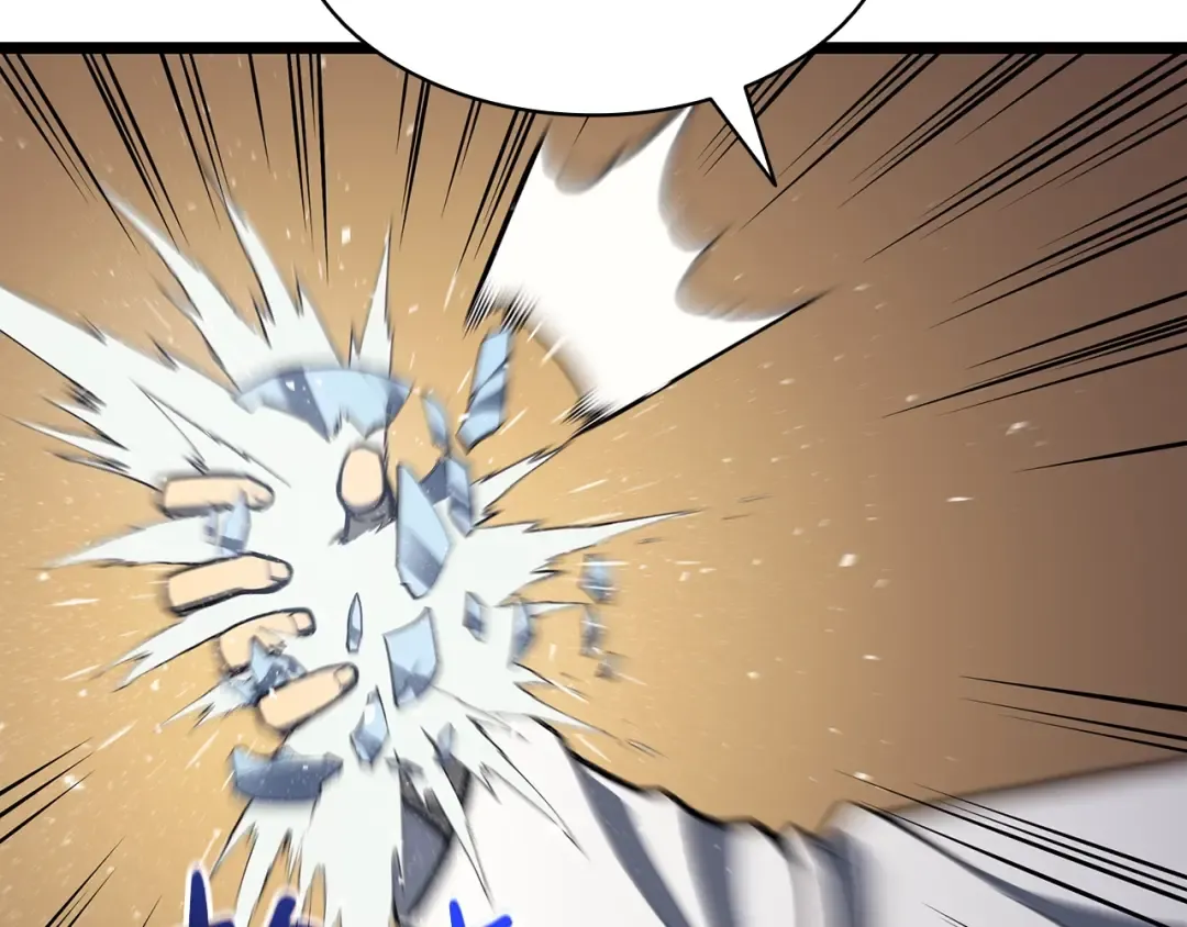 第60话 糟糕的变化 第49页