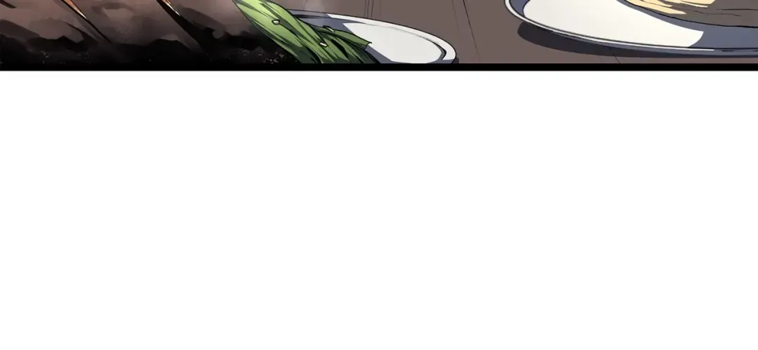 第60话 糟糕的变化 第53页