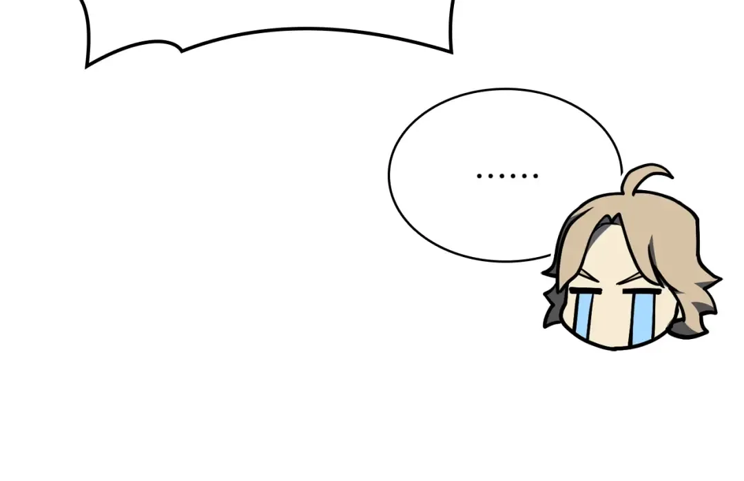 第60话 糟糕的变化 第60页
