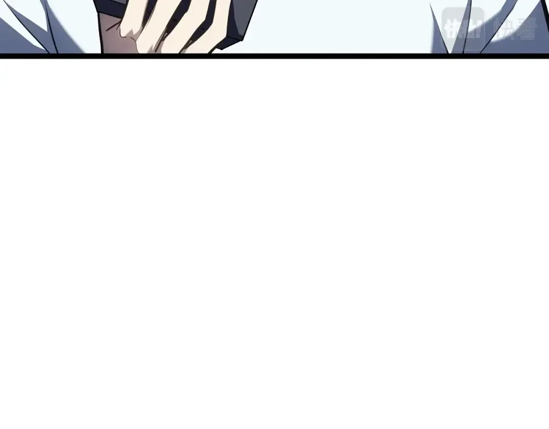 第60话 糟糕的变化 第97页