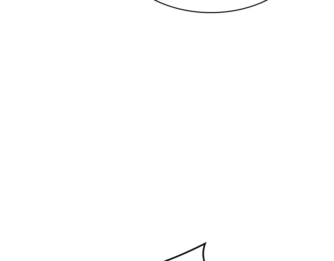 第60话 糟糕的变化 第111页