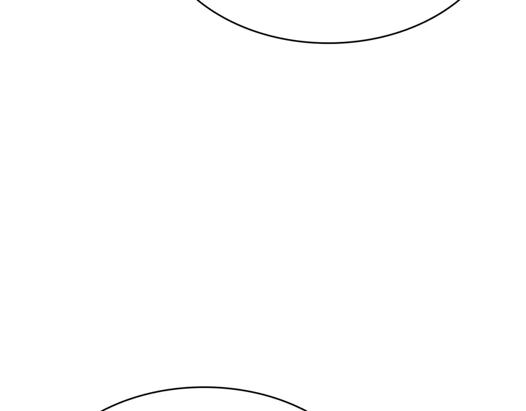 第60话 糟糕的变化 第149页